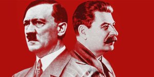 Holodomor e la retorica dei tiranni pazzi e cattivi (di Franco Marino)