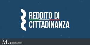 Il "non reddito di cittadinanza" e il solito divide et impera (di Franco Marino)