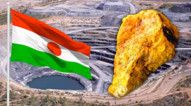 Il Niger e lo sciocco terzomondismo (di Franco Marino)