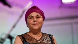 Restiamo umani davvero (di Franco Marino)