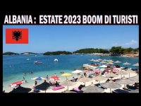 Il non-segreto del boom albanese (di Franco Marino)