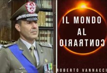 L'inutilità del libro di Vannacci (di Franco Marino)