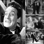 SPIGOLATURE TOTOISTE (Episodio 1)