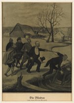 Il Führerprinzip, Tucidide e Vannacci