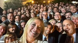 Ipotesi di "gombloddo"