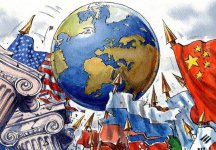 10 cose che non sopporto dei multipolaristi