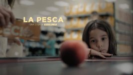 Lo spot della Esselunga e l'attacco alla famiglia (di Franco Marino)