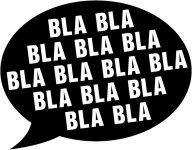 Identità farlocche, dibattiti inutili (di Franco Marino)