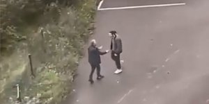 Rivendico il diritto di criticare l'Occidente (di Franco Marino)