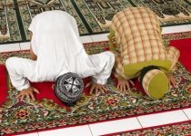 L'Islam non è moderato, è vero. Ma è colpa dell'Occidente (di Franco Marino)