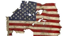 Donbass e Palestina: è ufficialmente iniziato il Duemila (di Franco Marino)