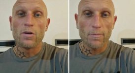 "Non esco con donne brutte" (di Franco Marino)