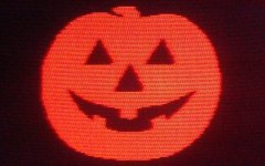 In difesa di Halloween