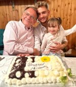 Cecchi Paone e la doppia morale che ucciderà i diritti civili (di Franco Marino)