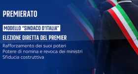 Premierato forte: opportunità e criticità (di Franco Marino)