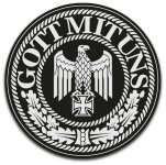 L'IMBARAZZANTE RUOLO DEL FRATELLO MAGGIORE