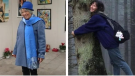 Le giuste critiche alla famiglia Cecchettin (di Franco Marino)