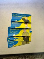 Il punto di vista del sovietologo occidentale (di Franco Marino)