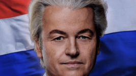 Forza Wilders ovvero cosa significa la vittoria della destra in Olanda (di Franco Marino)