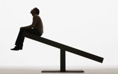 TRAGEDIE PIU' UGUALI DELLE ALTRE