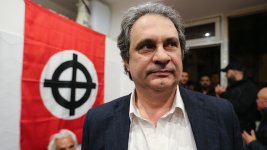 Fiore ovvero l'incompetenza politica si paga (di Franco Marino)