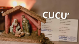 Oltre il cucù, perché il cristianesimo rischia di estinguersi (di Franco Marino)