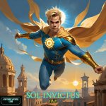 VINTAGEVERSE: "Alcuni Eroi"