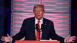 Perché l'America vuole far fuori Trump (di Franco Marino)