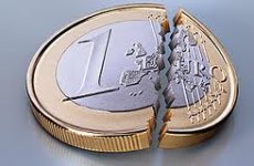 L'Euro: 25 anni di illogicità (di Franco Marino)
