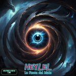 LE CRONACHE DEL VINTAGEVERSE: "La Fonte del Male" (di Giuseppe Cozzolino)