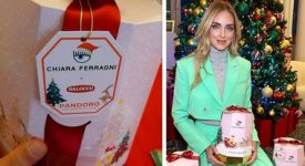 Cosa nasconde l'attacco alla Ferragni (di Franco Marino)