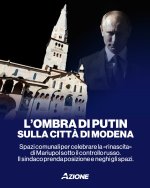 Il successo di Putin spiegato ai fessi russofobi (di Franco Marino)