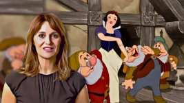 Il progressismo come malattia psichiatrica (di Franco Marino)