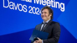Davos ovvero da dove nasce la minaccia del socialismo internazionale (di Franco Marino)
