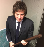 L'Occidente è diventato socialista?