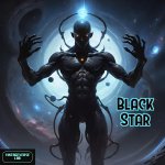 DIZIONARIO DEGLI EROI DEL VINTAGEVERSE: "Black Star"