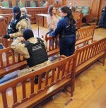 Ilaria Salis e la vera colpa di Orban (di Franco Marino)