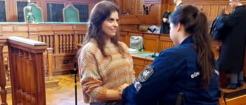 Quello che gli italiani non capiscono quando cretineggiano all'estero (di Franco Marino)