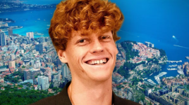 Come portare i soldi di Sinner in Italia (di Franco Marino)