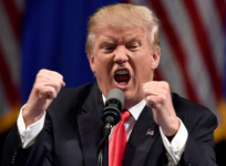 L'imbroglio delle due Americhe.