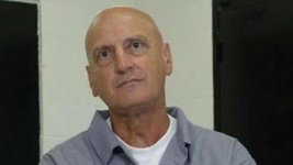 Chico Forti ovvero quando un'opinione è inutile (di Franco Marino)