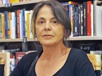 La Balzerani, la Di Cesare e la coda di paglia della politica (di Franco Marino)