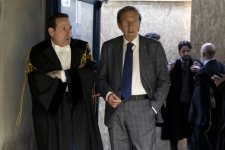 La "lezione" di Fini (di Franco Marino)