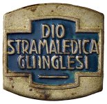 Schiavi del rock & roll