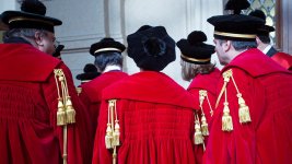 La scemenza dei test psicologici ai magistrati (di Franco Marino)