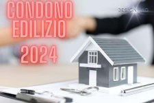 Il senso del condono (di Franco Marino)