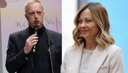 Che palle! (di Franco Marino)