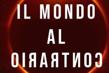 Il successo di Vannacci ovvero cosa deve dare uno scrittore ai lettori? (di Franco Marino)