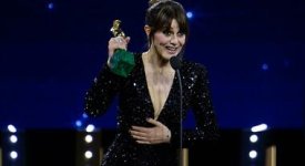 L'inutilità dei premi (di Franco Marino)