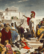 Democrazia e verità non possono divorziare